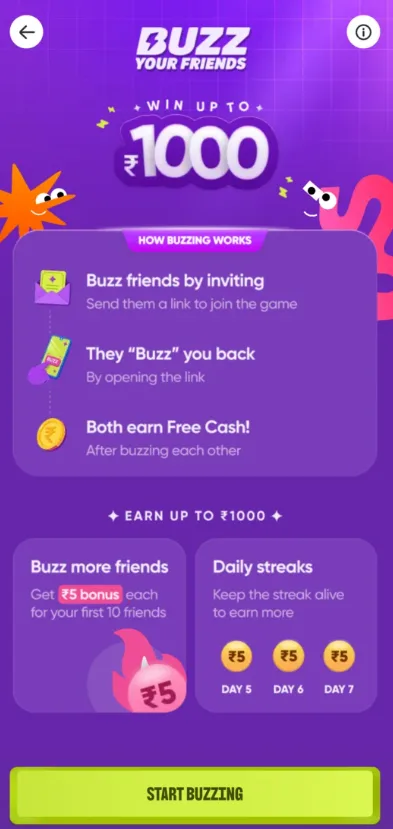 swiggy buzz.png